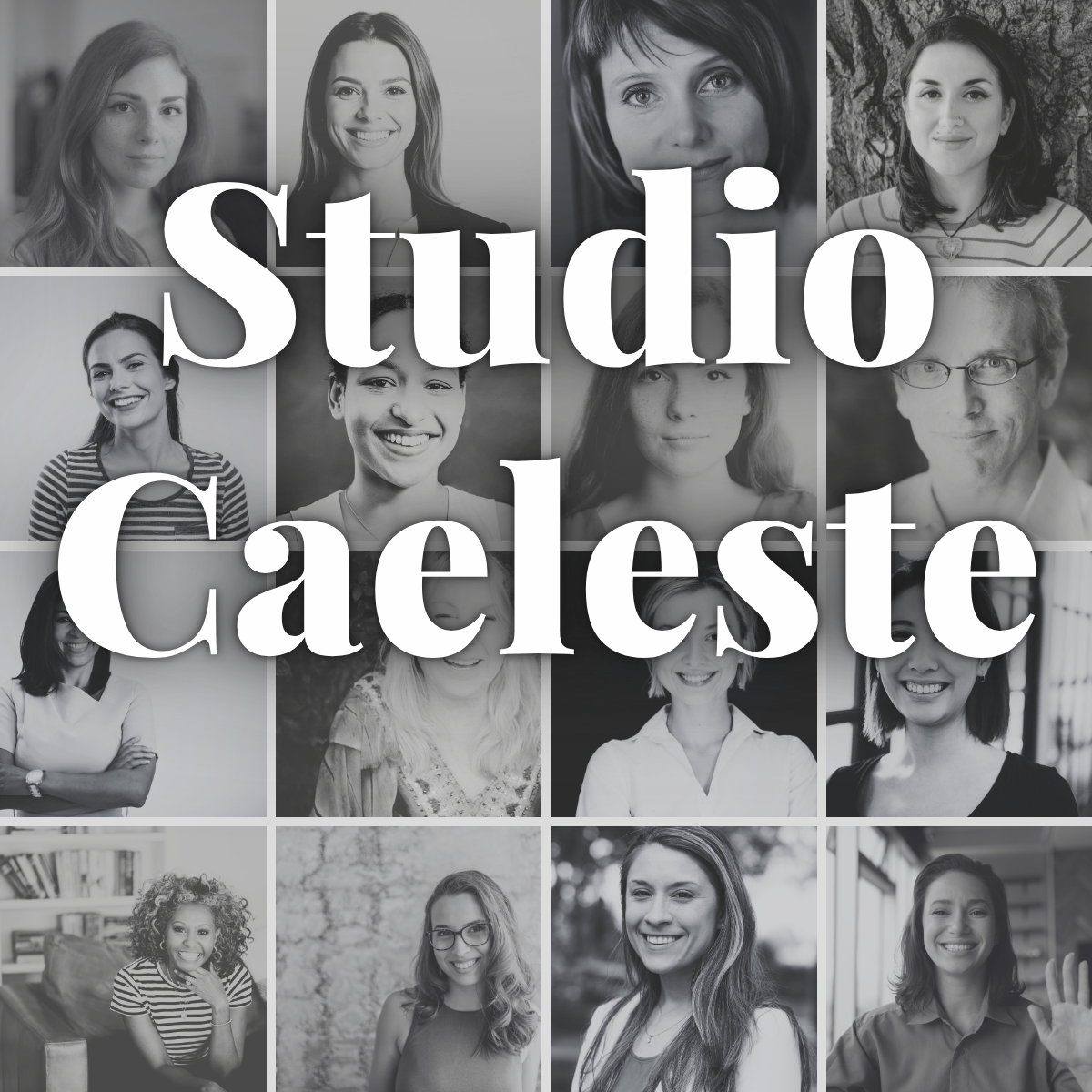 Studio Caeleste